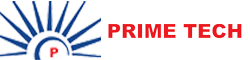 Prime Tech Parts